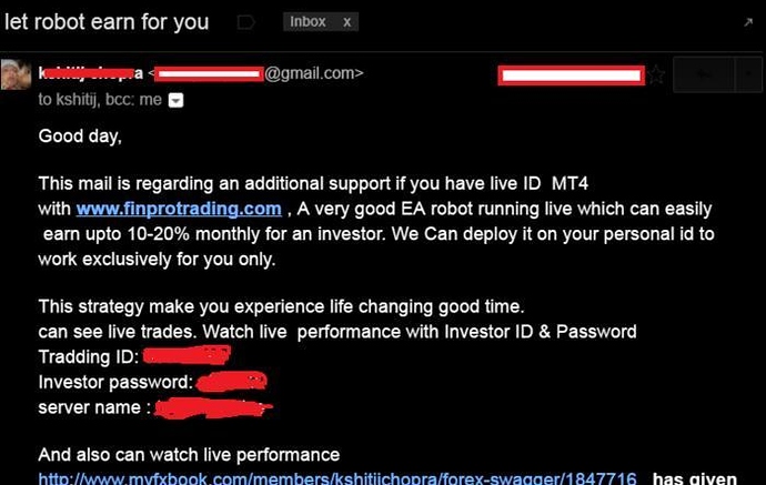 Cftc approved forex brokers