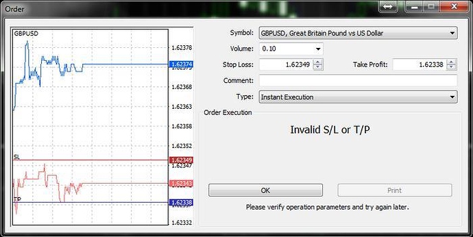 Forex audusd stop loss calculator