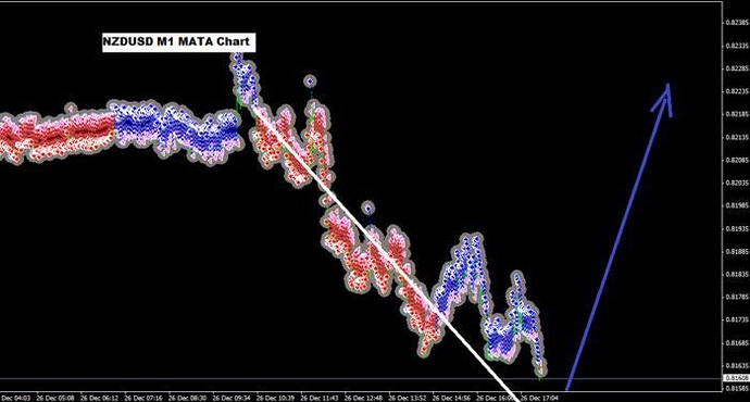Neat f&o trading system