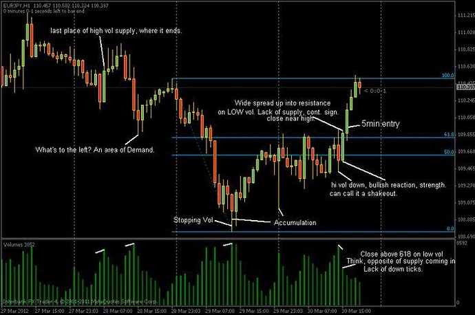 Vsa forex