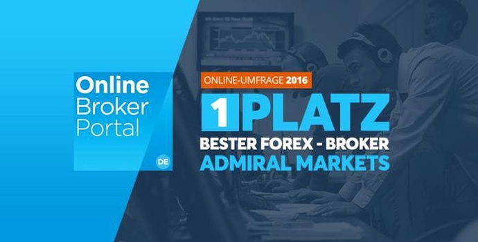 Best forex brokers 2016