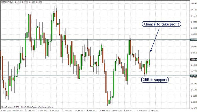 Forex system forum