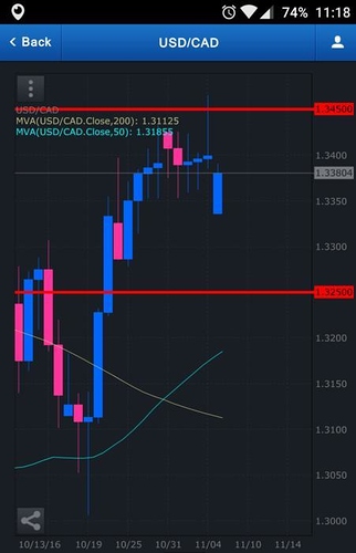 Action insight forex