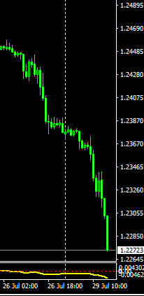 cable_hr1