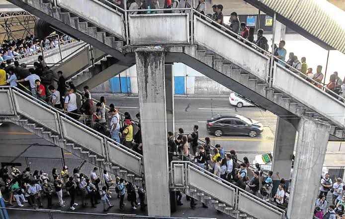 MRT
