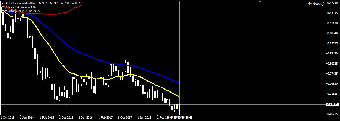 Capture6